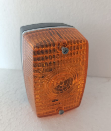 Freccia cev 236 per moto - 236,