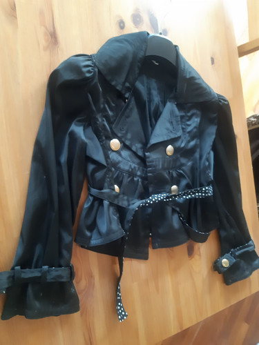 Giacca donna see chloe - giacca,