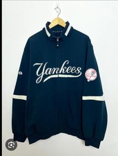 Bomber giacca vintage uomo