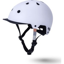 KALI PROTECTIVES Saha Cozy