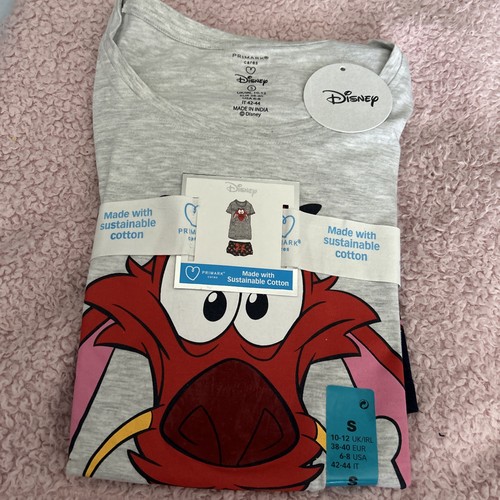 New disney mulan mushi - mushi, dragon