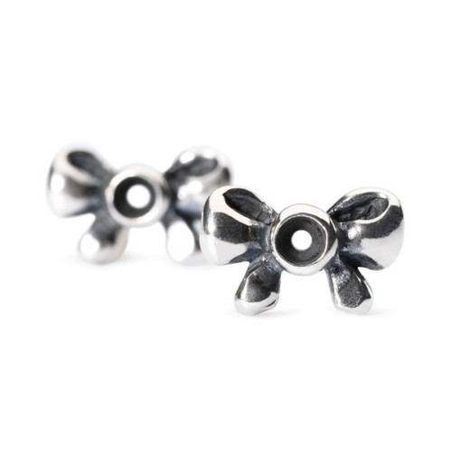 Moda trollbeads orecchini - moda,