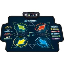 Mandelli - Tappeto da Ballo