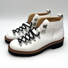 Stivali Aether X Fracap