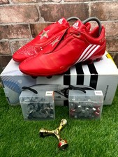 CAMPIONE Scarpe da calcio