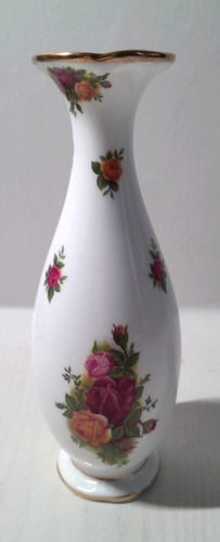 Royal albert old country roses - royal,