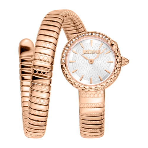Orologio just cavalli - orologio,