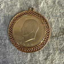 Moneta da un dollaro Liberty