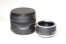 LEICA EXTENDER R 2X PER