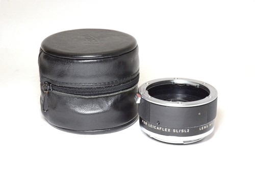 Leica extender per - leica,