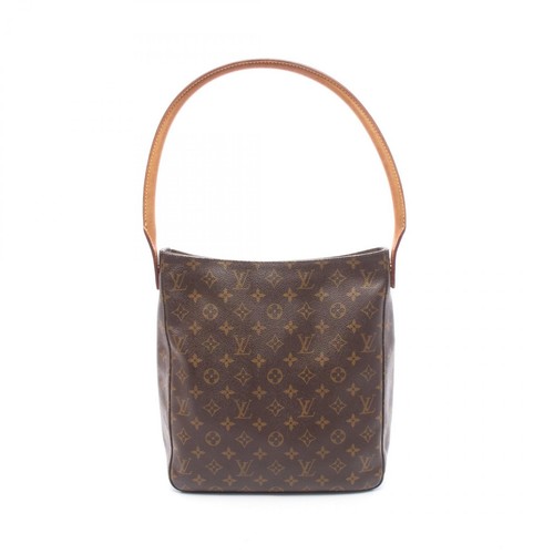 Borsa tracolla louis - tracolla, vuitton