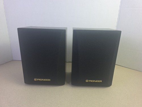 Pioneer htp100 altoparlanti - htp100-cr,