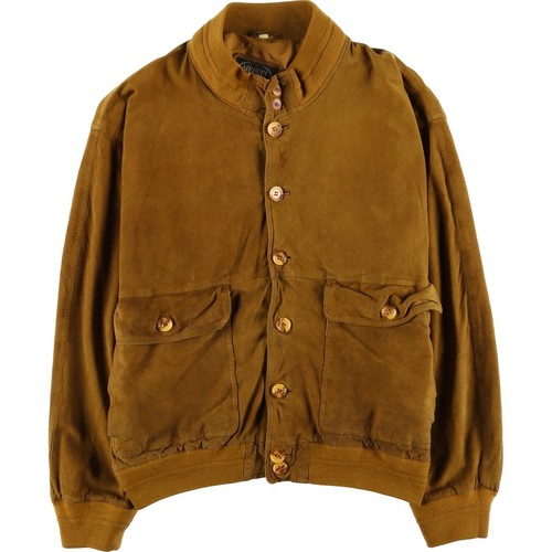 Giacca balster vintage - , meucci