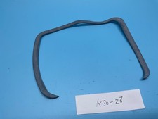 BMW R45-65 RT R80 R100RT OEM