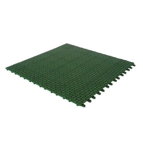 Set piastrelle in - da, 30