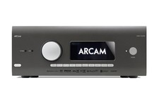ARCAM IMAX AVANZATO AVR31