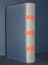 Plauto - Le commedie II-2