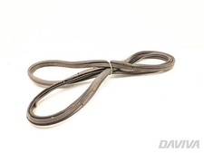 Ford Focus Guarnizione in gomma del portellone posteriore 2015 Hatchback 4/5dr