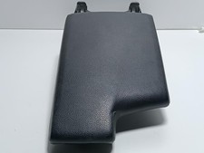 BRACCIOLO CENTRALE PER BMW