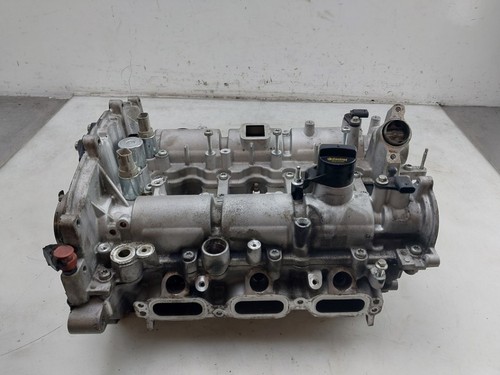 Testata ford focus - ford,