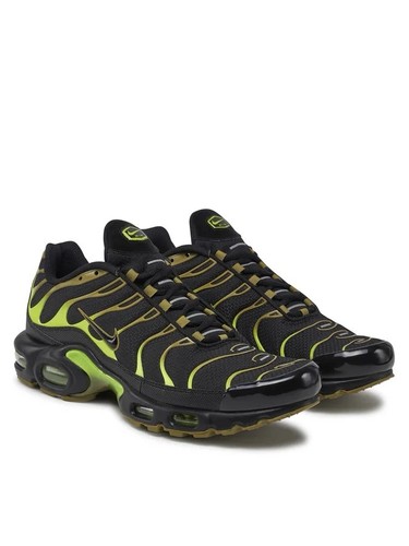 Scarpe sneaker nike air max - sneaker,