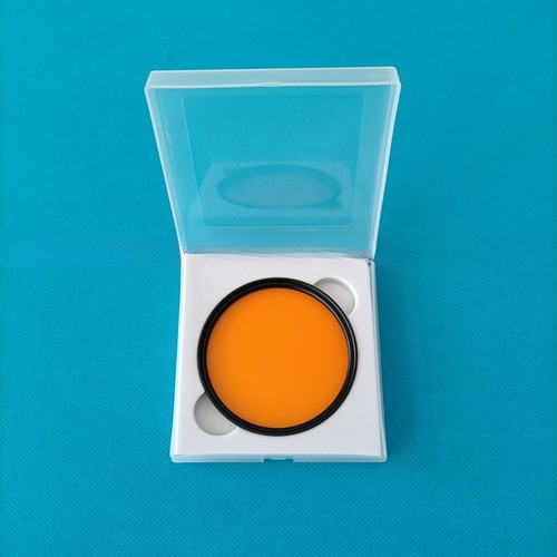 1pz filtro infrarossi - 1pz,