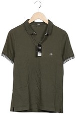Fay polo uomo polo maglietta