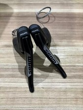 Set leva cambio/freno