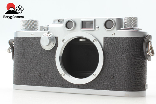 Top mint corpo fotocamera - mint],
