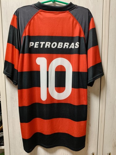Maglia maglia calcio home