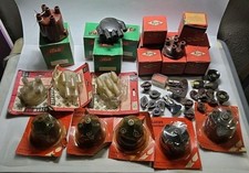 STOCK LOTTO 20 CALOTTE E 22