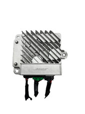 AMPLIFICATORE BOSE MAZDA 6  G46D 66 A20