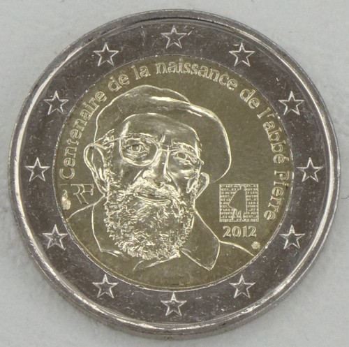 Euro moneta commemorativa - euro,