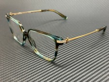 Occhiali da vista donna