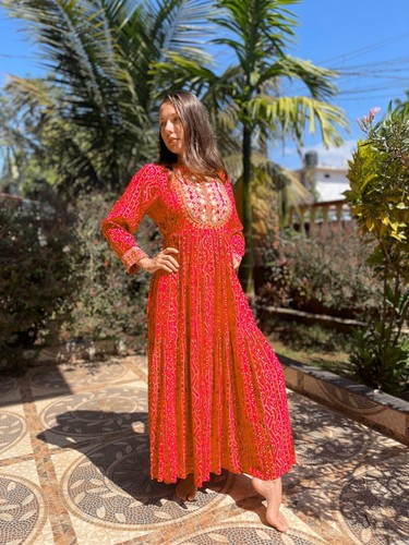 Eye catching silk - eye-catching, cotton