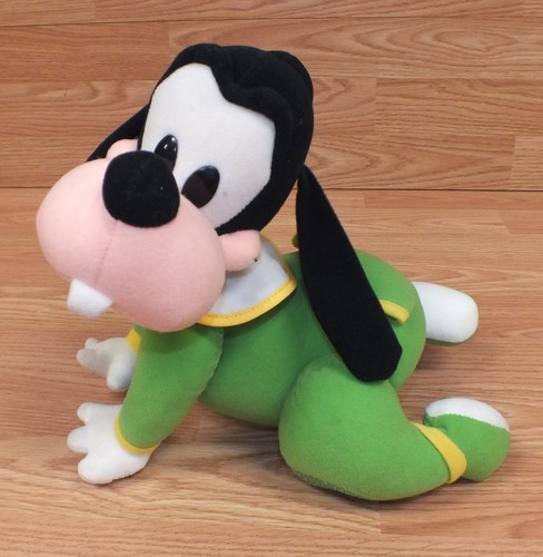 Non funzionante mattel - **non,