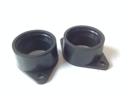 Pezzi collettore carburatore - 2,