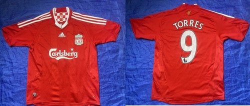 Fernando torres liverpool - fernando, #9