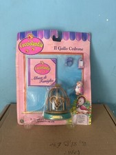 Cucciolandia Il Gallo Cedrone