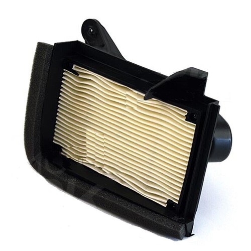Yamaha max 530 filtro - yamaha,