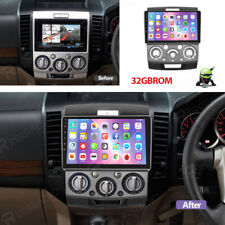 Per Mazda BT-50 Ford Ranger