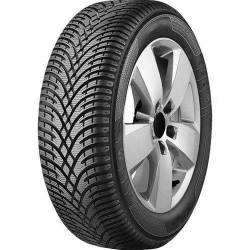 Gomme auto invernali 215 - 215, 65