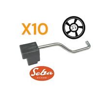 ASTINA ARIA CARBURATORE