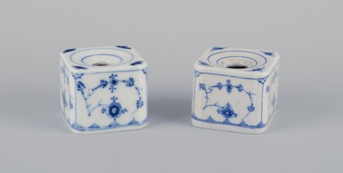 Royal copenhagen blu - royal,