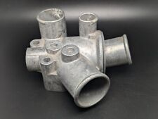 46431723 ALFA ROMEO 145 146 FIAT TEMPRA LANCIA DEDRA DELTA GRUPPO TERMOSTATO
