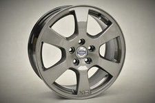 Cerchi In Lega VOLVO XC60 XC70