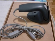 Lettore Barcode Datalogic TD1100 