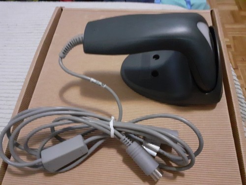 Lettore barcode datalogic - lettore,