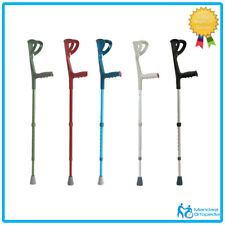 COPPIA STAMPELLE CANADESI