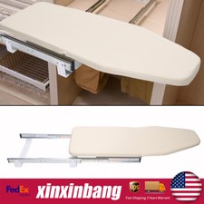 Asse da Stiro Rotazione 180°